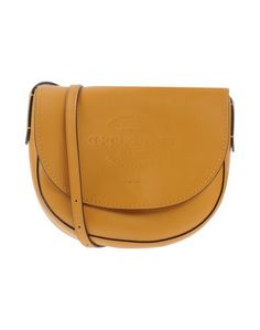 Сумка через плечо Coach