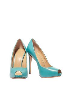 Туфли Giuseppe Zanotti Design