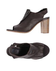 Сандалии Creation OF Minds