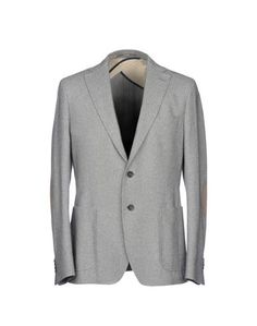 Пиджак Paoloni