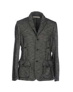 Пиджак Lab. Pal Zileri