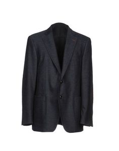 Пиджак Scabal®