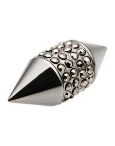 Серьга Givenchy