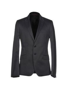 Пиджак PS by Paul Smith