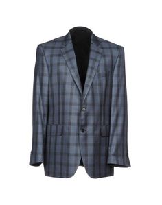 Пиджак Scabal®