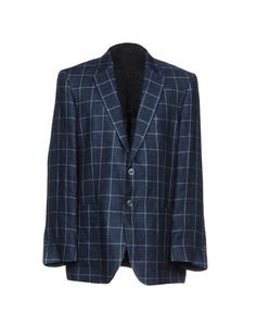 Пиджак Scabal®