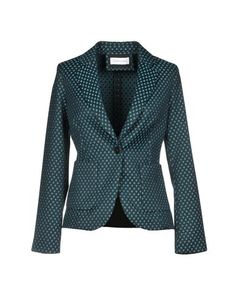 Пиджак CaractÈre