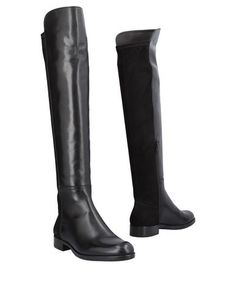 Сапоги Archyve