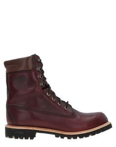 Сапоги Timberland