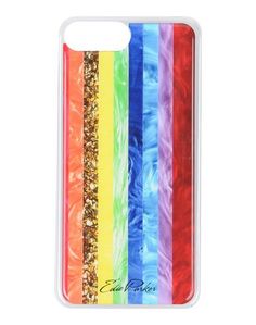 Аксессуар для техники Edie Parker