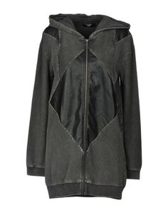 Толстовка NÜmph