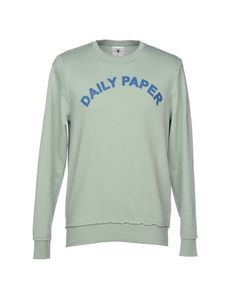 Толстовка Daily Paper