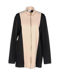 Толстовка Alysi