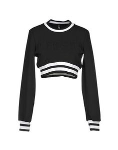 Толстовка Versus Versace