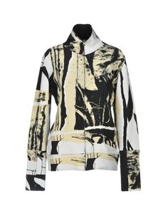 Толстовка Sweats BY Normakamali