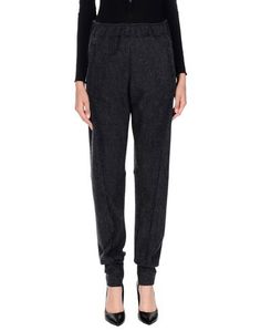 Повседневные брюки Un Namable