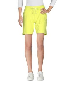 Бермуды Freddy