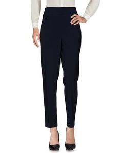 Повседневные брюки Joseph Ribkoff