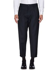 Повседневные брюки Pt01