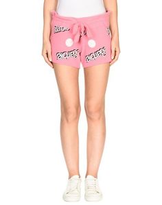 Повседневные шорты Wildfox