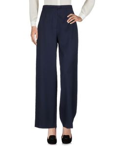 Повседневные брюки Anderson