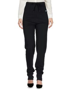 Повседневные брюки Local Authority