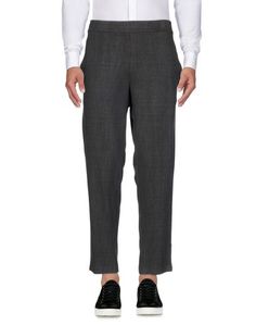 Повседневные брюки Y-3