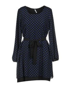 Короткое платье FLY Girl