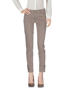 Повседневные брюки Liu Jo