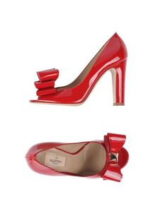 Туфли Valentino Garavani