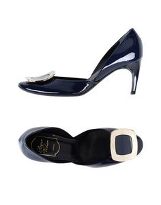 Туфли Roger Vivier