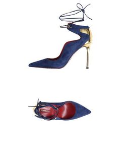 Туфли Cesare Paciotti