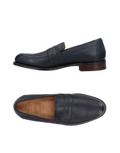 Мокасины Joseph Cheaney &; Sons