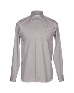 Pубашка Matthew Miller