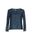 Категория: Джинсовые рубашки Kaos Jeans