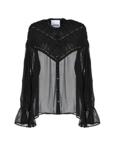 Pубашка KochÉ