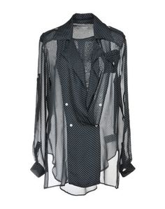 Pубашка Pierre Balmain