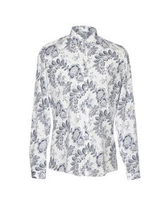 Pубашка Ungaro