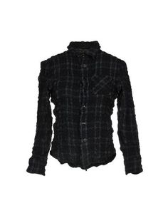 Pубашка Rag &; Bone