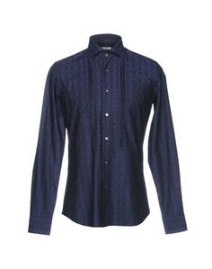 Pубашка Ungaro