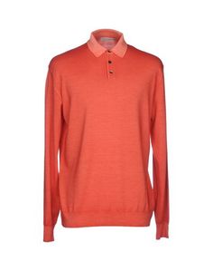 Свитер Filippo DE Laurentiis