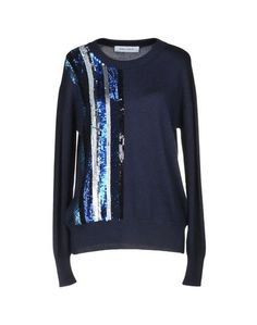 Свитер Prabal Gurung