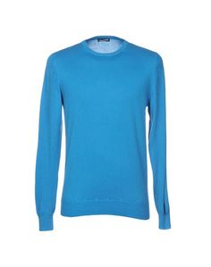 Свитер Drumohr