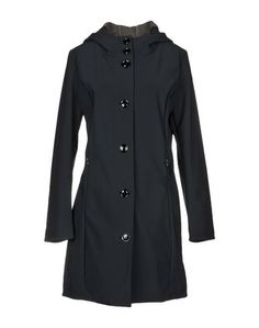 Легкое пальто RRD