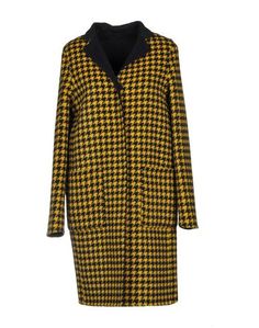 Пальто CaractÈre