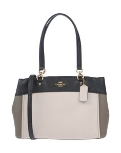 Сумка на руку Coach