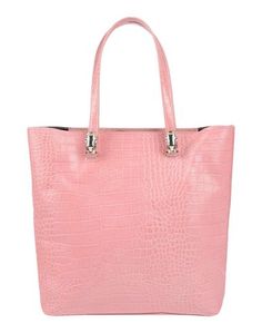 Сумка на руку Class Roberto Cavalli