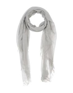 Палантин Kangra Cashmere
