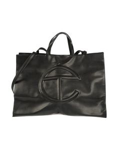 Сумка через плечо Telfar