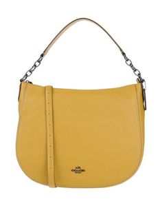 Сумка на руку Coach